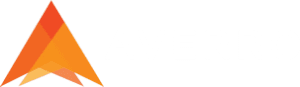 cert-averro