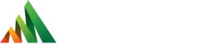 cert-avetta