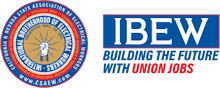 cert-ibew