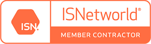 cert-isnet