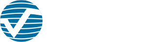 cert-power-advocate
